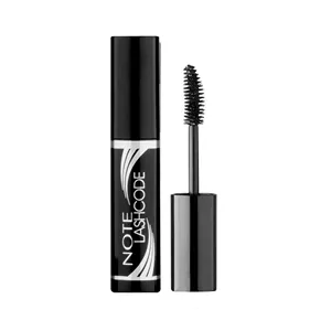 ریمل نوت مدل Lash code 
