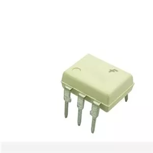 اپتوکوپلر MOC 3020