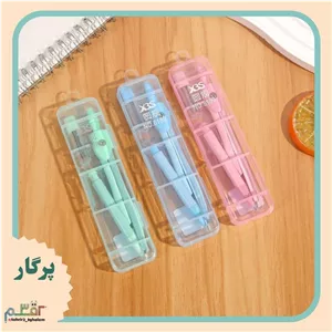 پرگار اتود با نوک اتود اضافه باکیفیت