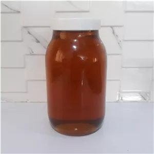 عسل 1 کیلویی دماوند(پسکرایه)