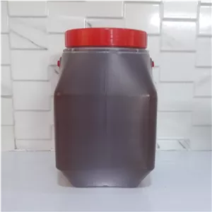 عسل 3 کیلویی دماوند(پسکرایه)