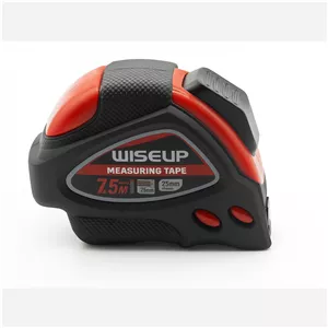 متر  محصول شرکت وایزآپ wiseup استپ دار 