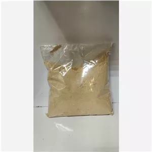 پودر کشک چدنی 500 گرمی (عطارباشی بیرجند)
