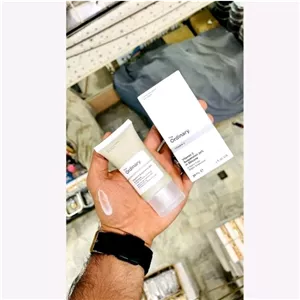 کرم ضد لک اوردینری ordinary