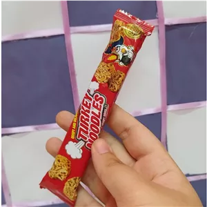 اسنک نودل