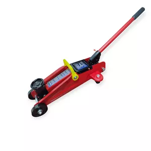 جک سوسماری خودرو کلایمکس مدل H-DR-OK ظرفیت 2 تن