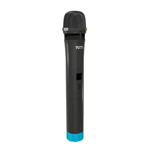 میکروفن بی سیم تسکو مدل TMIC 5500