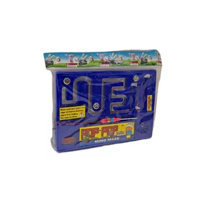 اسباب بازی اعصاب سنج سلفونی خارجی