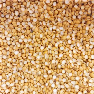 لپه ریز آذرشهر (1 کیلوگرم) درجه 1