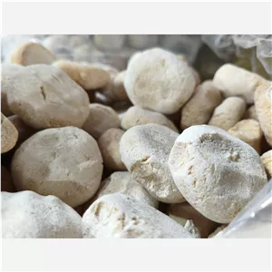 کشک گوسفندی درجه یک مناسب برای خالی خوری و داخل آش