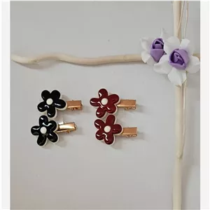 گیره انبری گل