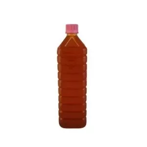 سرکه انگبین سکنجبین نعنا عسل غلیظ سکنگبین پاکسازی کبد