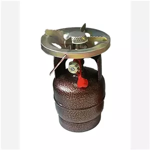 پیک نیک 1 کیلویی (کامل)(پس کرایه)