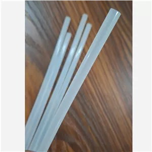 چسب حرارتی 7 میلیمتر هوگر Huger چسب باریک با قطر 7 میل