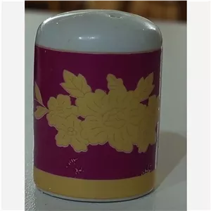 نمکدان چینی 