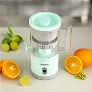 آب مرکبات گیر شارژی جیپاس 