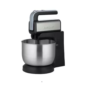 همزن کاسه دار گوسونیک مدل GHM-705