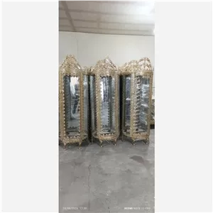 بوفه الیاژ با کیفیت