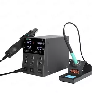 هیتر هویه SUGON 212