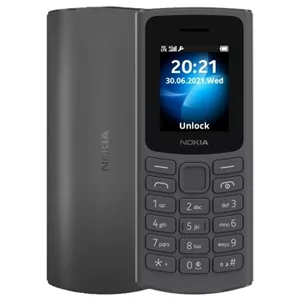 نوکیا 105 2021