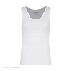 گن مردانه آرتان مدل 2071 (سفید)