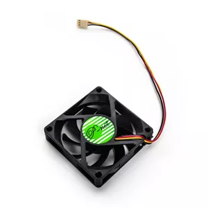 فن کیس 7 7  pnet پی نت
