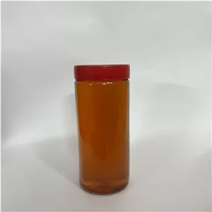 عسل طبیعی خاتون 1 کیلویی