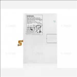 باتری اصلی تبلت سامسونگ Samsung Galaxy Tab S5e T725