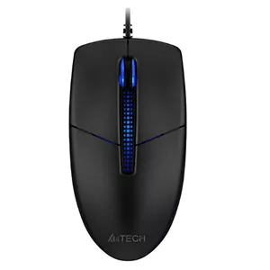 موس ای فورتک A4tech N-530S 