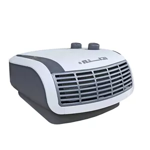بخاری هیتر آراسته مدل FHA2000