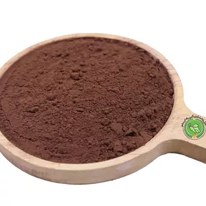 پودر سماق قهوه ای 250 گرم