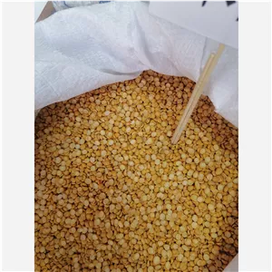 لپه ریز آذرشهر زودپز