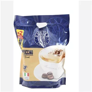 کاپوچینو 20عددی دیسترو (فرمند)