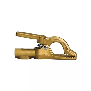 گیره اتصال جوشکاری وینر مدل W-073GE ظرفیت 500 آمپر آوانور - پس کرایه