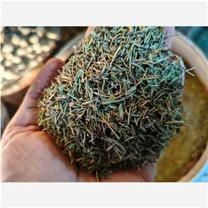آویشن سوزنی آویشن کوهی آویشن ریز درجه یک