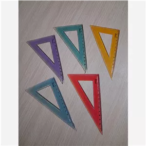 گونیا اندازه گیری