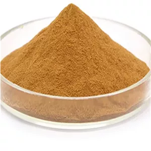 پودر عصاره جینسینگ سیبری (50 گ)