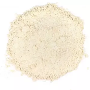 پودر عصاره جینسینگ قرمز (100گ)