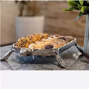 سینی پلی استر