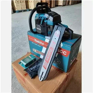 اره موتوری 50سانت مالیکا مدل 5800  