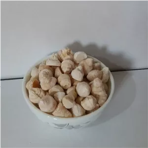 کشک محلی آفتاب خشک