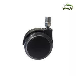 چرخ صندلی اداری مدل پیچی
