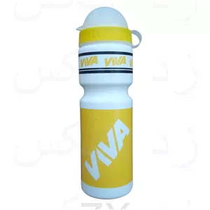 قمقمه آب دوچرخه برند VIVA ویوا