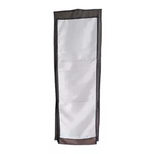 آویز نظم دهنده کیف سه طبقه مدل BO-G03 