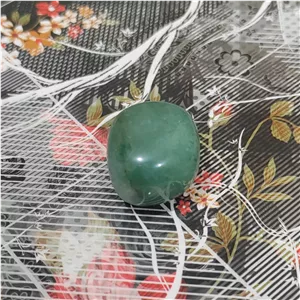 سنگ آونتورین معدنی 