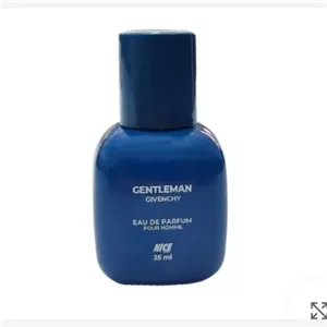 ادکلن مردانه Givenchy Gentleman حجم 35 میلی لیتر