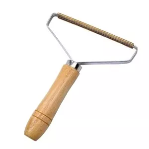 پرزگیر دائمی مخصوص فرش و مبلمان 