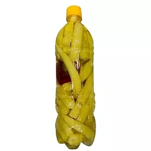 بیبی کورن بچه بلال