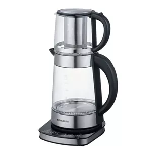 چای ساز سیماران مدل STM-818
