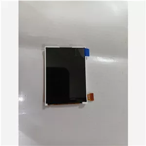 السیدی سونی اریکسون j108i